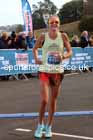 Altra Kielder Half Marathon, Sunday, October 5th. 2025 Altra Kielder Marathon, Half Marathon and 10k. Photo: David T. Hewitson/Sports for All Pics
